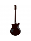 REVSTAR RS820CR (Brushed Black), зображення 2